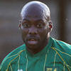 Youssuf Mulumbu