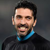 Gianluigi Buffon