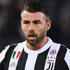 Andrea Barzagli