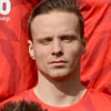 Daniel Block