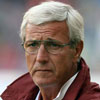 Marcello Lippi