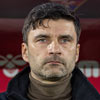 Pavol Staňo