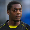 Marvin Sordell