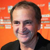 Bruno Bini