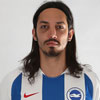 Ezequiel Schelotto