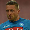 Emanuele Giaccherini