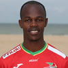 Knowledge Musona