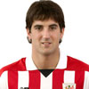 Mikel San José