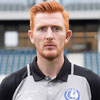 Bernd Thijs