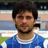 Boban Grnčarov