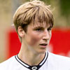 Linus Mahle