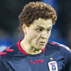 Mustafa Amini