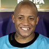 Dino Ndlovu