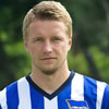 Maik Franz