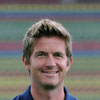 Ralf Becker