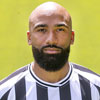 Samuel Armenteros