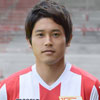 Atsuto Uchida