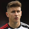 Tom Cairney
