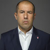 Leonardo Jardim