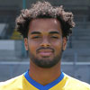 Phil Ofosu Ayeh