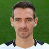 Craig Bryson