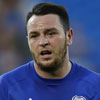 Lee Tomlin