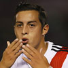 Rogelio Funes Mori