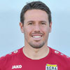 Manu Hervás