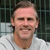 Hans Cornelis