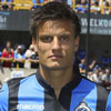 Jelle Vossen