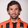 Darijo Srna