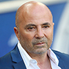 Jorge Sampaoli