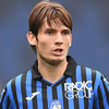 Marten de Roon