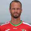 David Rozehnal
