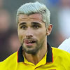 Valon Behrami