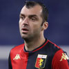 Goran Pandev