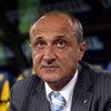 Delio Rossi