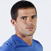 Fernando Gago