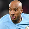 Fabian Delph