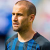 Rodrigo Palacio