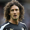 Fabricio Coloccini