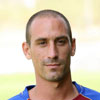 Rubiales