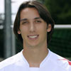 Pedro Geromel