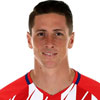 Fernando Torres