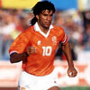 Ruud Gullit