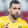 Itay Shechter