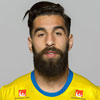 Jimmy Durmaz