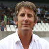 Edwin van der Sar