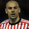 Darron Gibson