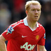 Paul Scholes